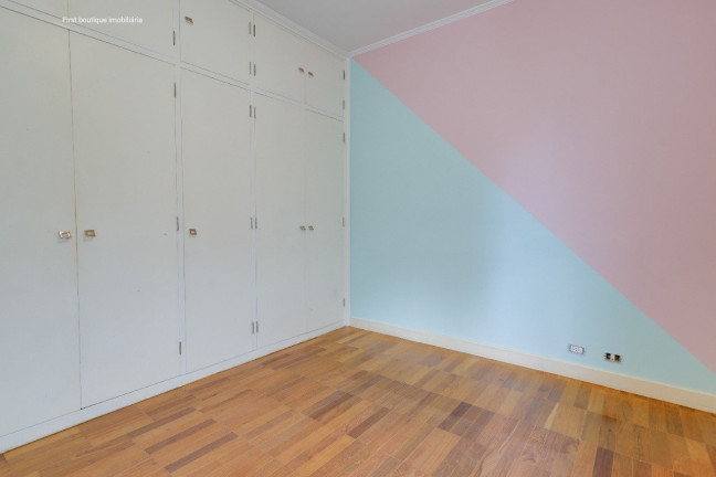 Imagem Apartamento com 3 Quartos à Venda ou Locação,  em Jardins - São Paulo