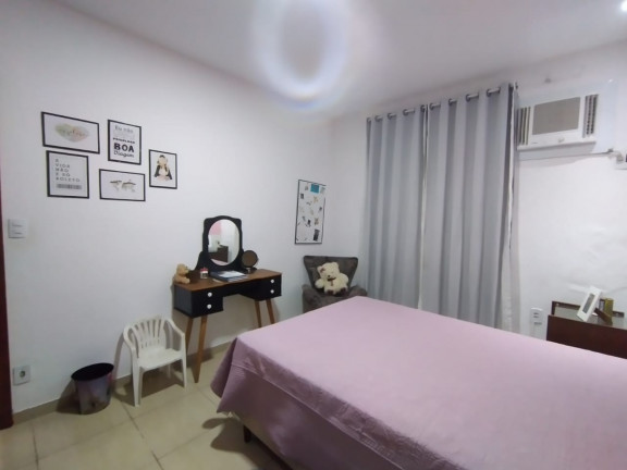 Imagem Casa com 4 Quartos à Venda, 155 m² em Pontal De Santa Mônica - Guarapari