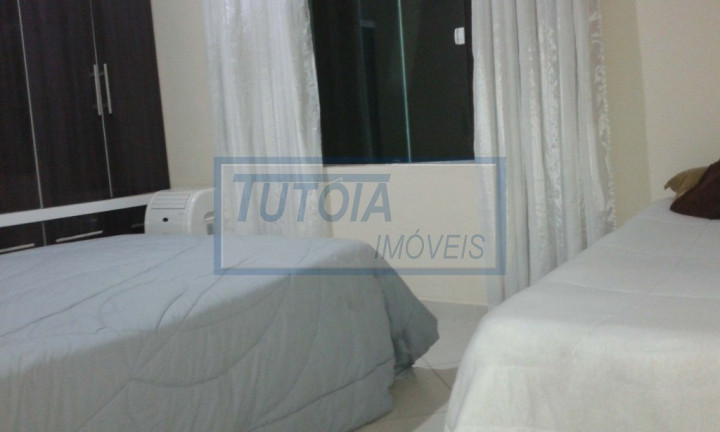 Imagem Apartamento com 3 Quartos à Venda, 83 m² em Bela Vista - Sao Paulo