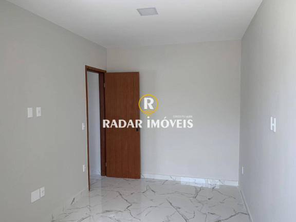Imagem Casa com 2 Quartos à Venda, 79 m² em Peró - Cabo Frio
