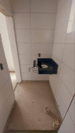 Imagem Apartamento com 2 Quartos à Venda, 66 m² em Centro - Contagem