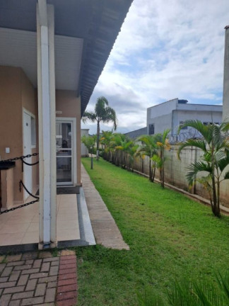 Imagem Apartamento com 2 Quartos à Venda, 47 m² em Parque Santa Rosa - Suzano Imagem Apartamento com 2 Quartos à Venda, 47 m² em Parque Santa Rosa - Suzano