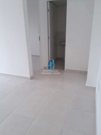 Imagem Apartamento com 1 Quarto à Venda, 30 m² em Vila Guilhermina - São Paulo Imagem Apartamento com 1 Quarto à Venda, 30 m² em Vila Guilhermina - São Paulo
