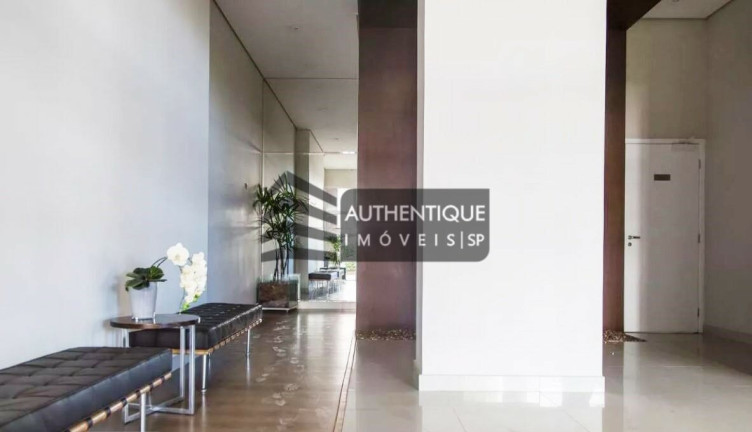 Imagem Apartamento com 3 Quartos à Venda, 168 m² em Perdizes - São Paulo Imagem Apartamento com 3 Quartos à Venda, 168 m² em Perdizes - São Paulo