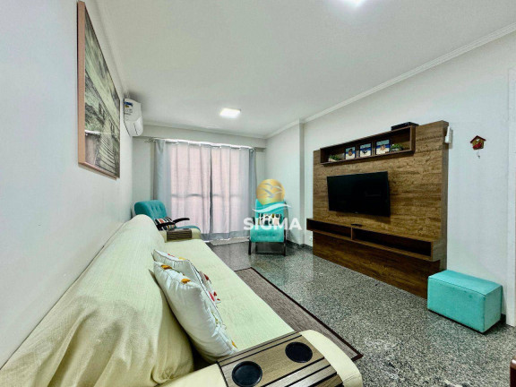 Imagem Apartamento com 2 Quartos à Venda, 67 m² em Pitangueiras - Guarujá Imagem Apartamento com 2 Quartos à Venda, 67 m² em Pitangueiras - Guarujá