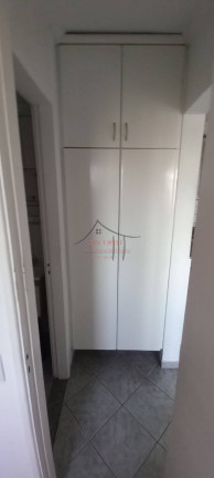 Imagem Apartamento com 2 Quartos à Venda, 45 m² em Jardim Santa Terezinha (zona Leste) - São Paulo Imagem Apartamento com 2 Quartos à Venda, 45 m² em Jardim Santa Terezinha (zona Leste) - São Paulo
