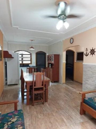 Imagem Apartamento com 2 Quartos à Venda, 75 m² em Praia Da Maranduba - Ubatuba Imagem Apartamento com 2 Quartos à Venda, 75 m² em Praia Da Maranduba - Ubatuba