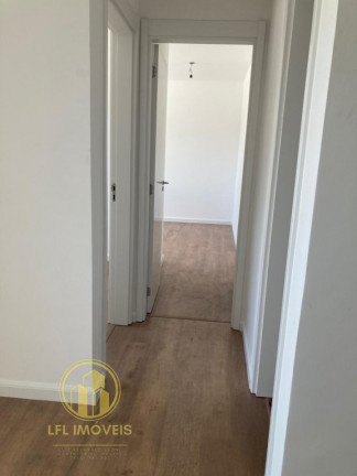Imagem Imóvel com 2 Quartos à Venda, 68 m² em Barra Funda - São Paulo Imagem Imóvel com 2 Quartos à Venda, 68 m² em Barra Funda - São Paulo