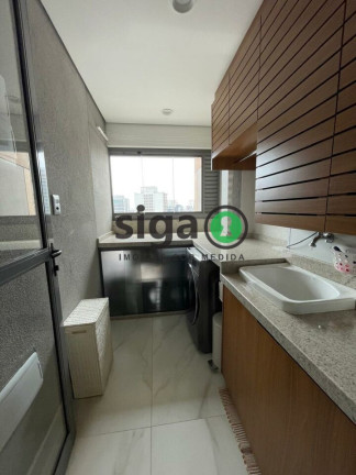 Imagem Apartamento com 2 Quartos à Venda, 70 m² em Jardim América - São Paulo Imagem Apartamento com 2 Quartos à Venda, 70 m² em Jardim América - São Paulo