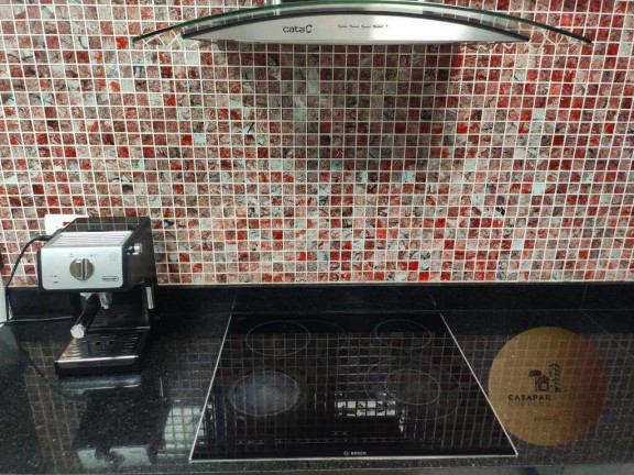 Imagem Apartamento com 3 Quartos à Venda, 170 m² em Boa Vista - São Caetano Do Sul Imagem Apartamento com 3 Quartos à Venda, 170 m² em Boa Vista - São Caetano Do Sul