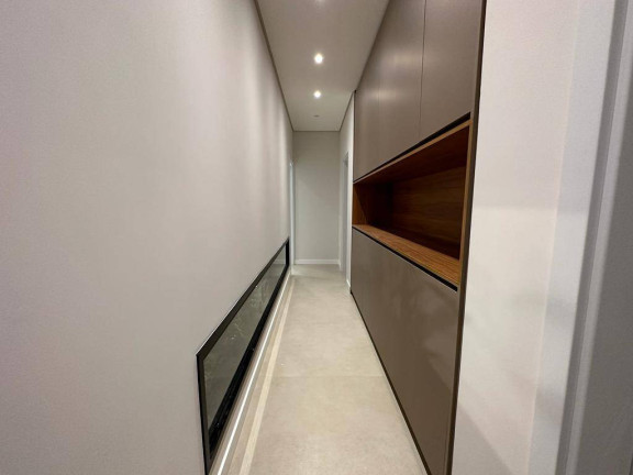 Imagem Casa com 3 Quartos à Venda, 420 m² em Residencial Estoril Premium - Bauru