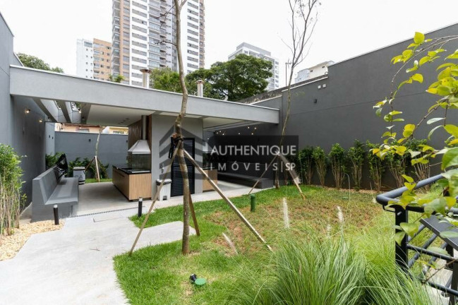 Imagem Apartamento com 2 Quartos à Venda, 55 m² em Ipiranga - São Paulo Imagem Apartamento com 2 Quartos à Venda, 55 m² em Ipiranga - São Paulo