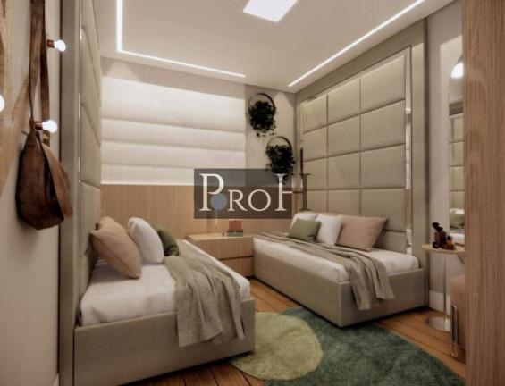 Imagem Apartamento com 2 Quartos à Venda, 65 m² em Santa Paula - São Caetano Do Sul Imagem Apartamento com 2 Quartos à Venda, 65 m² em Santa Paula - São Caetano Do Sul