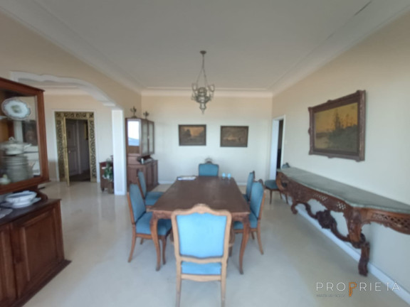 Imagem Apartamento com 4 Quartos à Venda, 200 m² em Copacabana - Rio De Janeiro Imagem Apartamento com 4 Quartos à Venda, 200 m² em Copacabana - Rio De Janeiro