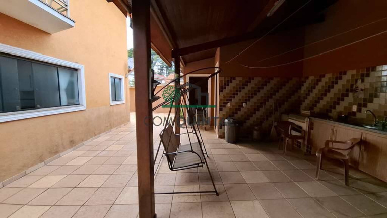 Imagem Casa com 3 Quartos à Venda, 339 m² em Adalgisa - Osasco Imagem Casa com 3 Quartos à Venda, 339 m² em Adalgisa - Osasco