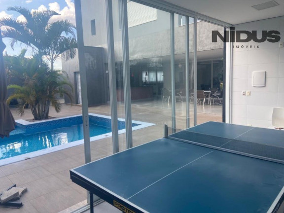Imagem Casa com 5 Quartos à Venda, 1.126 m² em Parque Reserva Fazenda Imperial - Sorocaba Imagem Casa com 5 Quartos à Venda, 1.126 m² em Parque Reserva Fazenda Imperial - Sorocaba