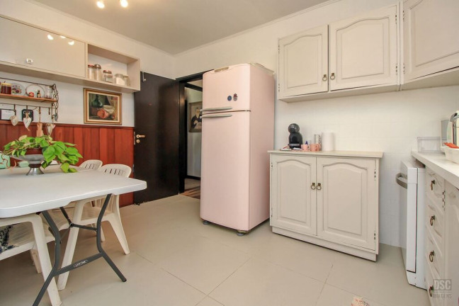 Imagem Casa com 3 Quartos à Venda, 246 m² em Ipanema - Porto Alegre