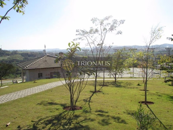 Imagem Terreno à Venda, 1.237 m² em Condomínio Serra Da Estrela - Atibaia Imagem Terreno à Venda, 1.237 m² em Condomínio Serra Da Estrela - Atibaia