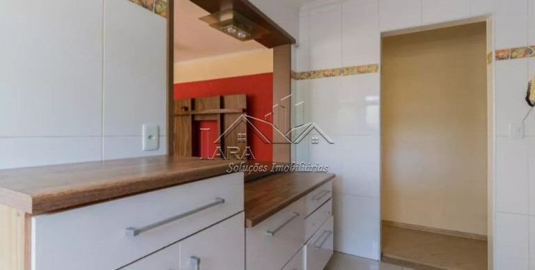Imagem Apartamento com 2 Quartos à Venda, em Jardim Nordeste - São Paulo Imagem Apartamento com 2 Quartos à Venda, em Jardim Nordeste - São Paulo