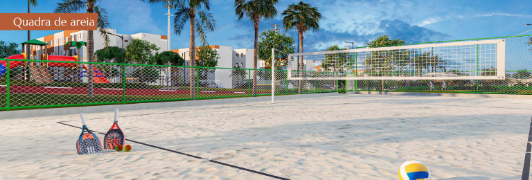 Imagem Imóvel com 2 Quartos à Venda, 54 m² em Parque Dos Lagos - Ribeirão Preto Imagem Imóvel com 2 Quartos à Venda, 54 m² em Parque Dos Lagos - Ribeirão Preto