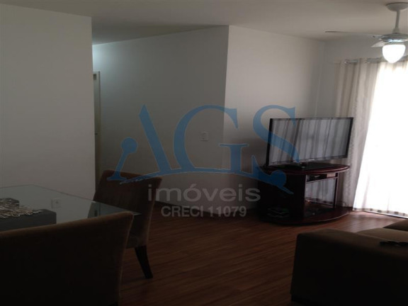 Imagem Apartamento com 2 Quartos à Venda, 49 m² em Tatuape - São Paulo Imagem Apartamento com 2 Quartos à Venda, 49 m² em Tatuape - São Paulo