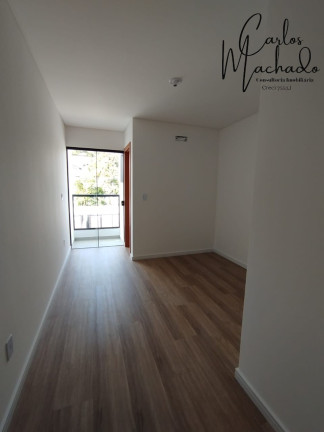 Imagem Casa com 3 Quartos à Venda, 93 m² em Iririú - Joinville