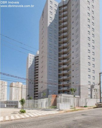 Imagem Apartamento com 3 Quartos à Venda, 65 m² em Vila Prudente - São Paulo Imagem Apartamento com 3 Quartos à Venda, 65 m² em Vila Prudente - São Paulo