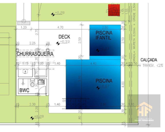 Imagem Apartamento com 2 Quartos à Venda, 45 m² em Imbiribeira - Recife Imagem Apartamento com 2 Quartos à Venda, 45 m² em Imbiribeira - Recife
