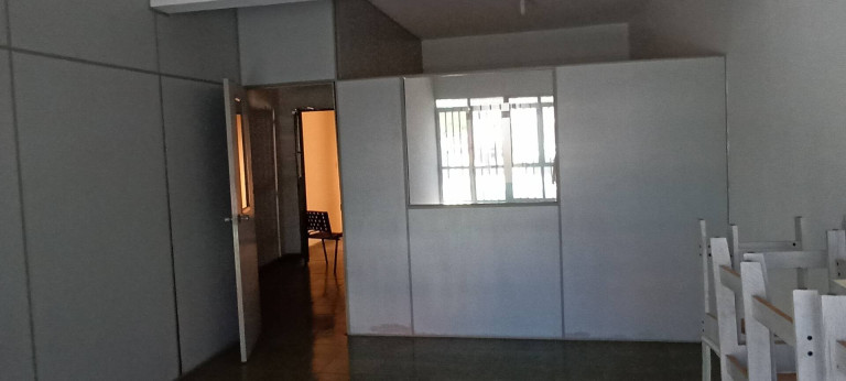 Imagem Imóvel Comercial à Venda, 200 m² em Cuiabá