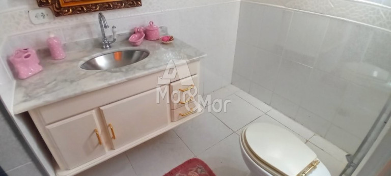 Imagem Cobertura com 3 Quartos à Venda, 181 m² em Enseada - Guarujá Imagem Cobertura com 3 Quartos à Venda, 181 m² em Enseada - Guarujá