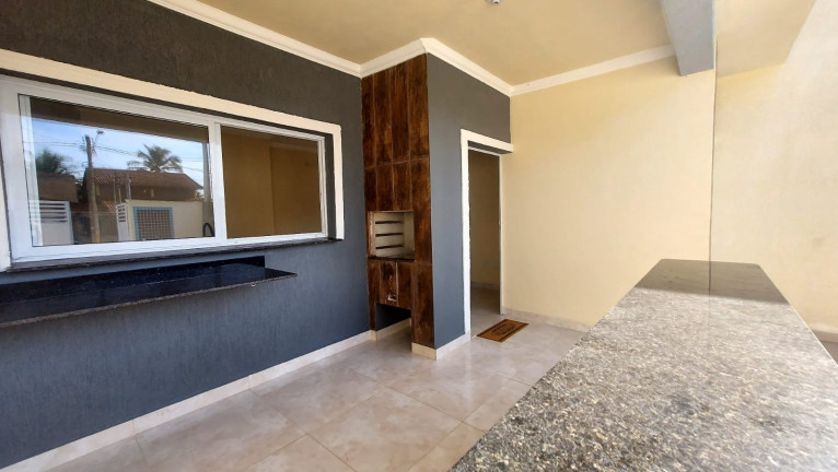 Imagem Casa com 3 Quartos à Venda, 86 m² em Jardim Das Palmeiras - Itanhaém Imagem Casa com 3 Quartos à Venda, 86 m² em Jardim Das Palmeiras - Itanhaém