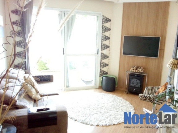Imagem Apartamento com 2 Quartos à Venda, 58 m² em Vila Siqueira (zona Norte) - São Paulo Imagem Apartamento com 2 Quartos à Venda, 58 m² em Vila Siqueira (zona Norte) - São Paulo