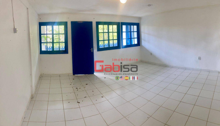 Imagem Edifício Residencial à Venda ou Locação, 719 m² em Ferradura - Armação Dos Búzios Imagem Edifício Residencial à Venda ou Locação, 719 m² em Ferradura - Armação Dos Búzios