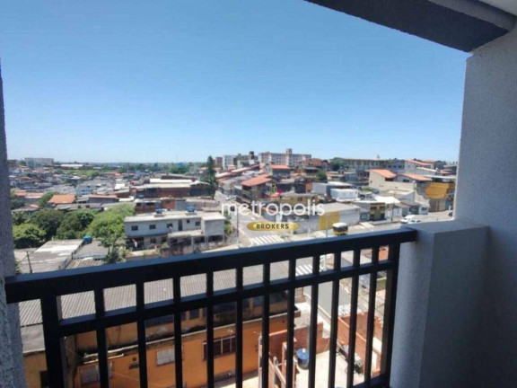 Imagem Apartamento com 2 Quartos para Alugar, 39 m² em Itaquera - São Paulo Imagem Apartamento com 2 Quartos para Alugar, 39 m² em Itaquera - São Paulo