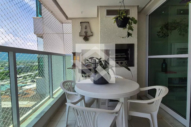 Imagem Apartamento com 3 Quartos à Venda, 93 m² em Recreio Dos Bandeirantes - Rio De Janeiro Imagem Apartamento com 3 Quartos à Venda, 93 m² em Recreio Dos Bandeirantes - Rio De Janeiro