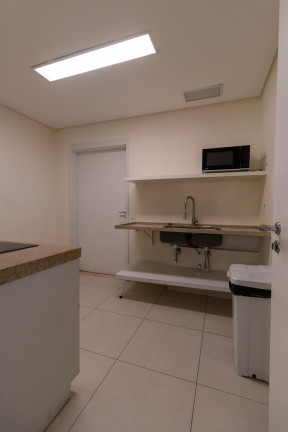 Imagem Imóvel com 2 Quartos à Venda, 127 m² em Jardim Da Glória - São Paulo Imagem Imóvel com 2 Quartos à Venda, 127 m² em Jardim Da Glória - São Paulo