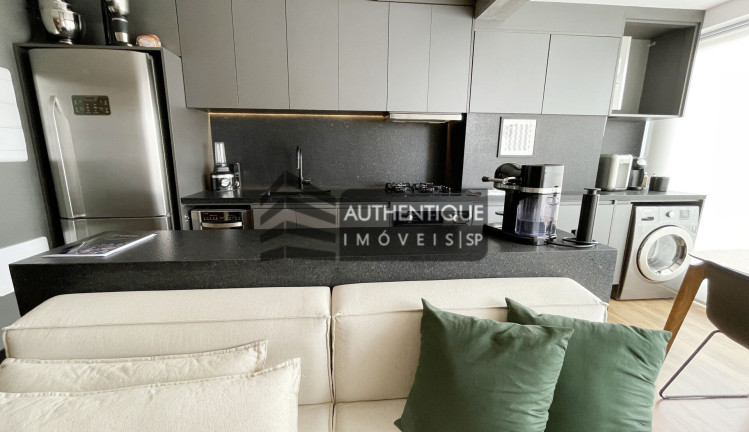 Imagem Apartamento com 2 Quartos à Venda, 63 m² em Bela Vista - São Paulo Imagem Apartamento com 2 Quartos à Venda, 63 m² em Bela Vista - São Paulo