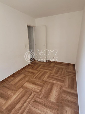 Imagem Apartamento com 2 Quartos à Venda, 53 m² em Vila Eldízia - Santo André Imagem Apartamento com 2 Quartos à Venda, 53 m² em Vila Eldízia - Santo André