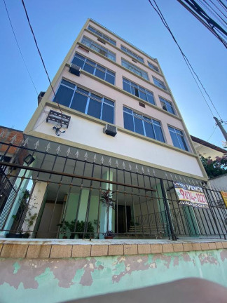 Apartamento com 2 Quartos à Venda, 66 m² em Piedade - Rio De Janeiro