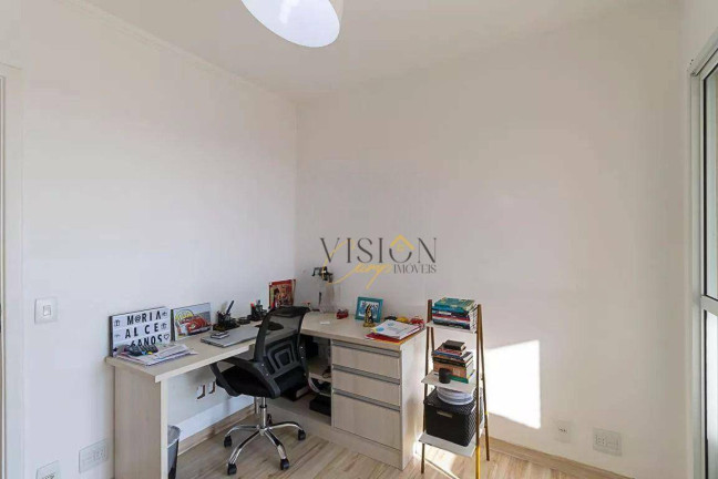 Imagem Apartamento com 3 Quartos à Venda, 146 m² em Alphaville - Campinas Imagem Apartamento com 3 Quartos à Venda, 146 m² em Alphaville - Campinas