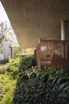Imagem Apartamento com 3 Quartos à Venda, 160 m² em Petrópolis - Porto Alegre