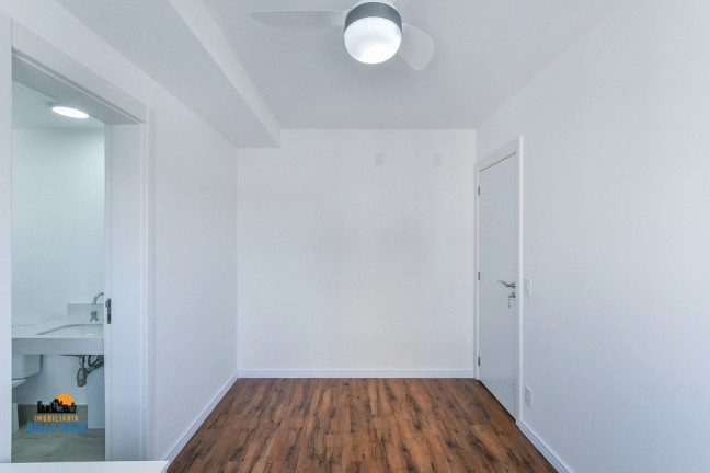 Imagem Apartamento com 3 Quartos à Venda, em Jardim Vila Mariana - São Paulo Imagem Apartamento com 3 Quartos à Venda, em Jardim Vila Mariana - São Paulo