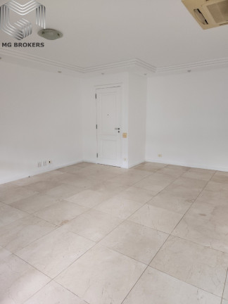 Imagem Imóvel com 4 Quartos à Venda, 172 m² em Barra Da Tijuca - Rio De Janeiro Imagem Imóvel com 4 Quartos à Venda, 172 m² em Barra Da Tijuca - Rio De Janeiro
