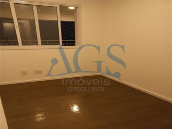 Imagem Apartamento com 2 Quartos à Venda, 80 m² em Belem - São Paulo Imagem Apartamento com 2 Quartos à Venda, 80 m² em Belem - São Paulo
