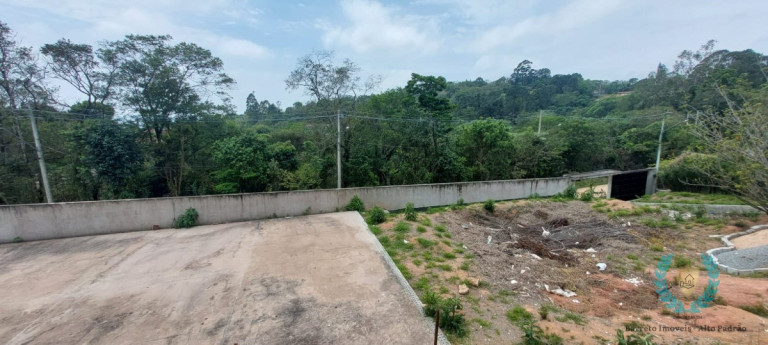 Imagem Chácara com 3 Quartos à Venda, 314 m² em Planalto Verde - São Roque