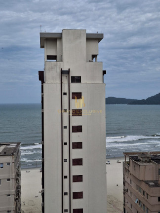 Imagem Apartamento com 3 Quartos à Venda, 143 m² em Centro - Balneário Camboriú Imagem Apartamento com 3 Quartos à Venda, 143 m² em Centro - Balneário Camboriú