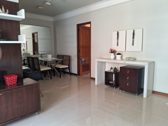 Imagem Apartamento com 3 Quartos à Venda, 100 m² em Pituba - Salvador Imagem Apartamento com 3 Quartos à Venda, 100 m² em Pituba - Salvador