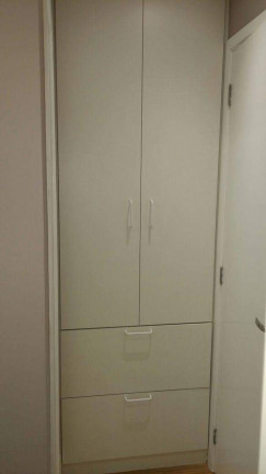 Imagem Apartamento com 2 Quartos à Venda, 67 m² em Bom Retiro - São Paulo Imagem Apartamento com 2 Quartos à Venda, 67 m² em Bom Retiro - São Paulo