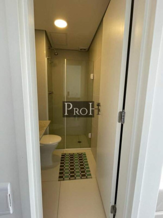 Imagem Apartamento com 1 Quarto à Venda, 19 m² em Vila Clementino - São Paulo Imagem Apartamento com 1 Quarto à Venda, 19 m² em Vila Clementino - São Paulo