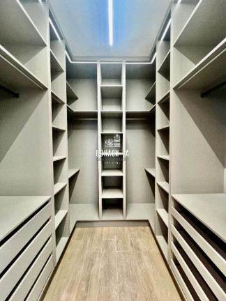 Imagem Casa com 3 Quartos à Venda, em Loteamento Park Gran Reserve - Indaiatuba Imagem Casa com 3 Quartos à Venda, em Loteamento Park Gran Reserve - Indaiatuba